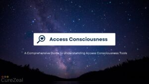 What is Access Consciousness?